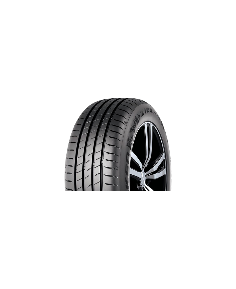 Pneu Falken Ziex ZE320 XL 225/ 45 R17 94W , MFS