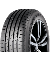 Pneu Falken Ziex ZE320 XL 225/ 45 R17 94W , MFS