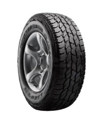Pneu COOPER DISCOVERER A/T3 SPORT 2 XL 195/ 80 R15 100T , 3PMSF