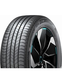 Pneu HANKOOK iON GT SUV  IK41A 215/ 60 R17 96H