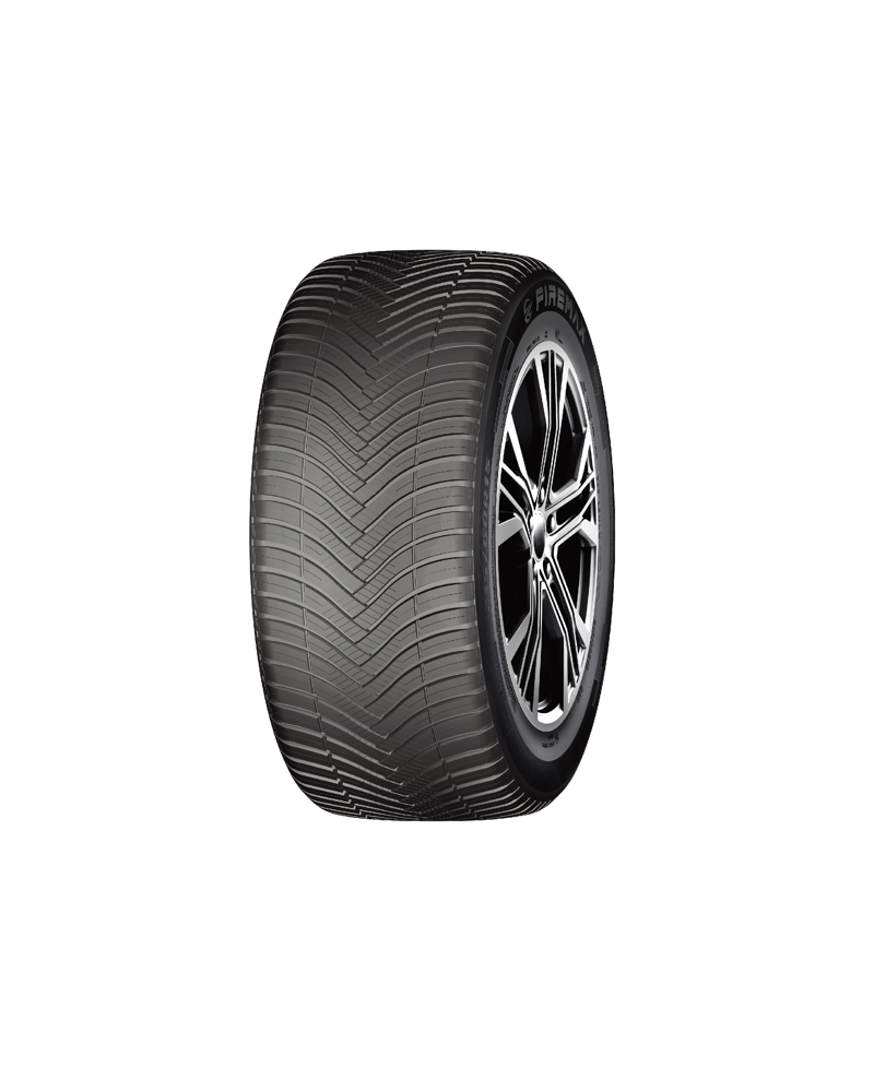 FIREMAX 205/55 R16 94V CROSSWEATHER MAX XL, 3PMSF