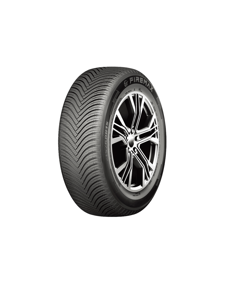 FIREMAX 195/45 R16 84V CROSSWEATHER, 3PMSF