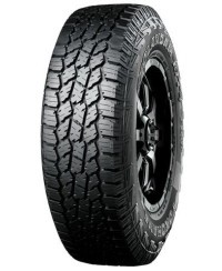 Pneu YOKOHAMA Geolandar A/T4 G018 RBL 265/ 70 R15 112T , RPB , 3PMSF