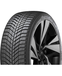 Pneu Hankook Winter i*cept evo 4 W340 XL 215/ 55 R18 99V  , FR , 3PMSF