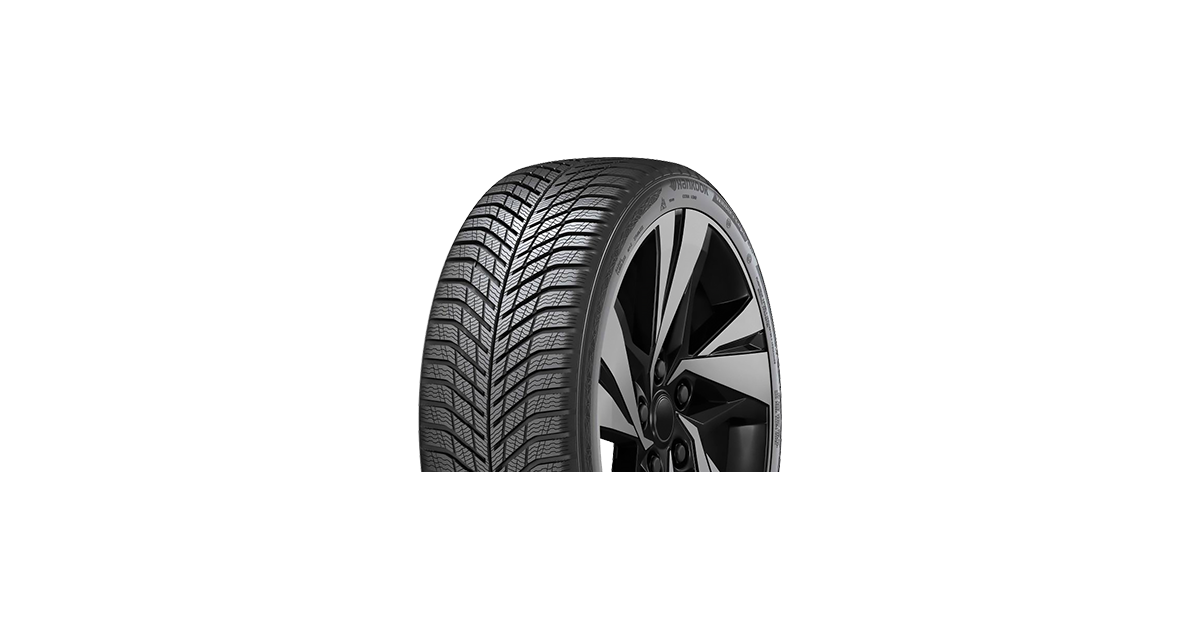 Pneu Hankook Winter i*cept evo 4 W340 XL 215/ 55 R18 99V  , FR , 3PMSF