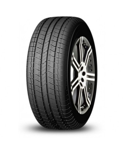 FIREMAX FM-518 , 215/ 65 R16 98H