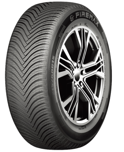 FIREMAX CROSSWEATHER 175/ 70 R13 82T , 3PMSF