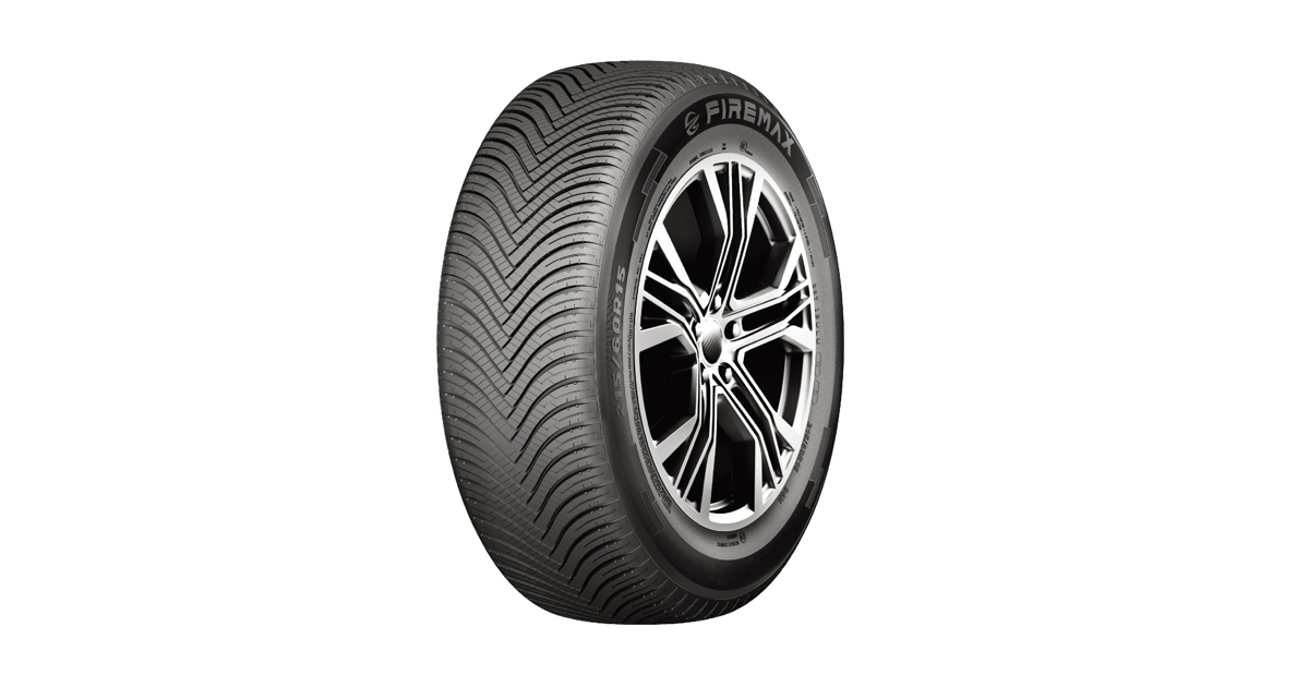 FIREMAX CROSSWEATHER 175/ 70 R13 82T , 3PMSF