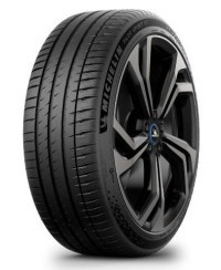 Pneu MICHELIN PILOT SPORT EV ACOUSTIC 245/ 35 R21 99 Y, FR