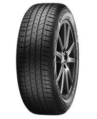 Pneu Vredestein QUATRAC PRO * 255/ 45 R20 105H XL , FSL , 3PMSF