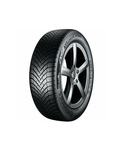 Pneu Continental AllSeasonContact 215/ 65 R16 102V XL , 3PMSF (DOT 2023)