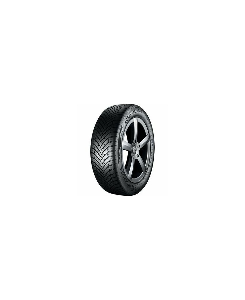 Pneu Continental AllSeasonContact 215/ 65 R16 102V XL , 3PMSF (DOT 2023)