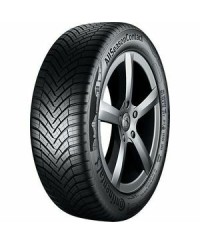 Pneu Continental AllSeasonContact 215/ 65 R16 102V XL , 3PMSF (DOT 2023)