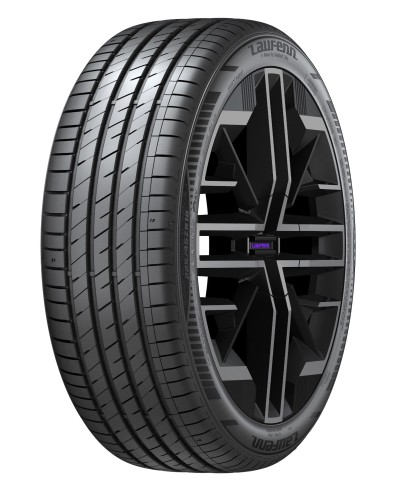 Pneu Laufenn S FIT2 LK12 , 215/ 45 R17 91W XL ,
