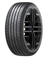 Pneu Laufenn S FIT2 LK12 , 215/ 45 R17 91W XL ,