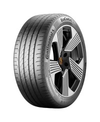 Pneu CONTINENTAL ECOCONTACT 7*  EVC 245/ 45 R19 102 W XL , FR