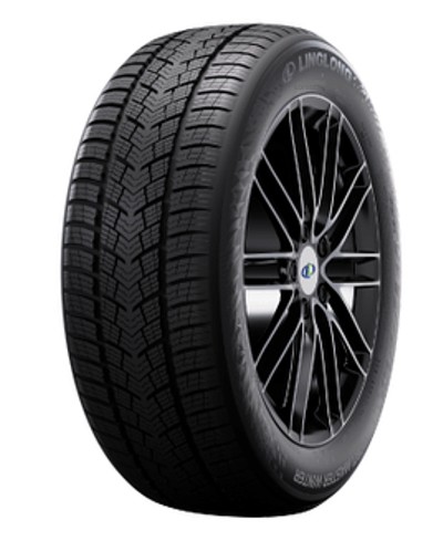 Pneu Linglong Sport Master Winter 225/50R18 99V XL, 3PMSF