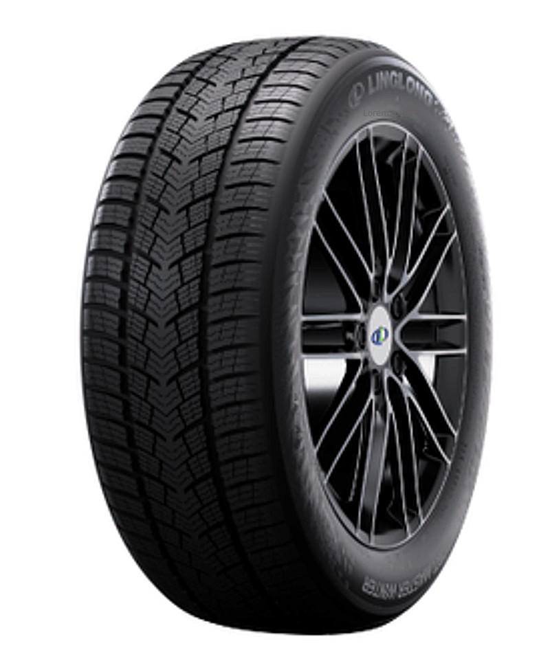 Pneu Linglong Sport Master Winter 225/50R18 99V XL, 3PMSF