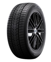Pneu Linglong Sport Master Winter 225/50R18 99V XL, 3PMSF
