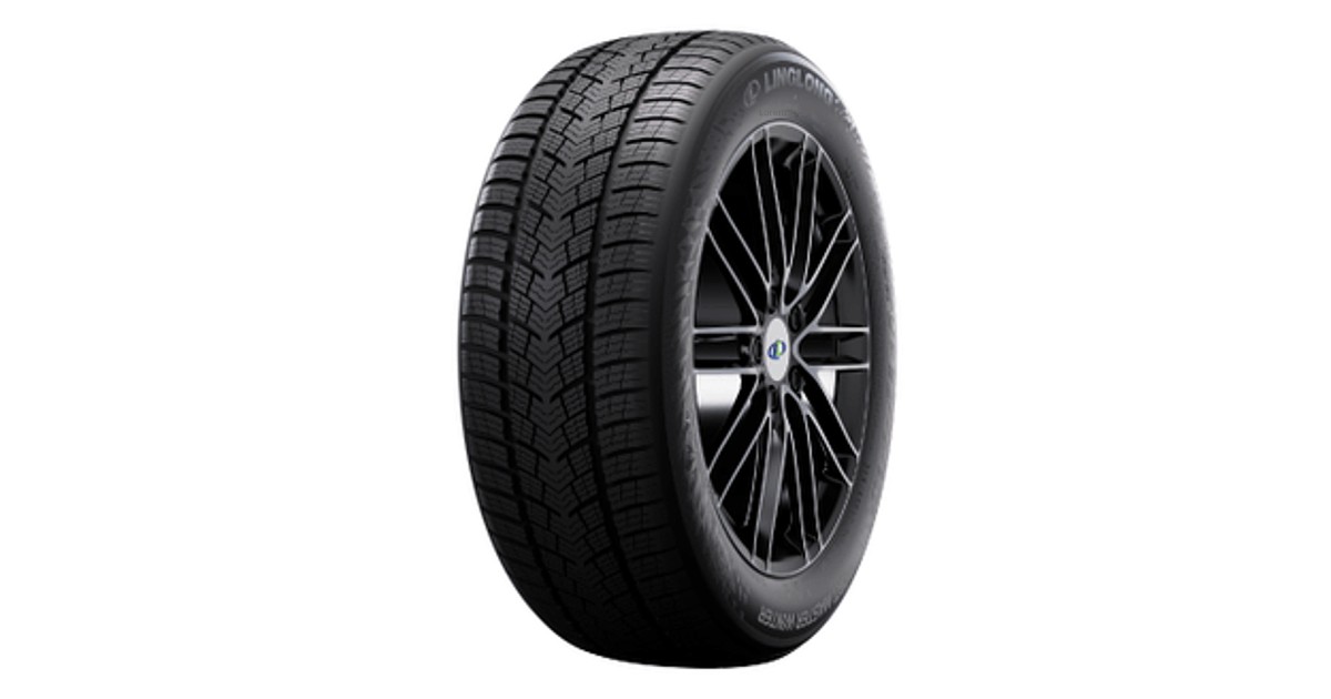 Pneu Linglong Sport Master Winter 225/50R18 99V XL, 3PMSF