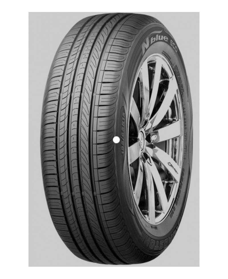 ROADSTONE N-BLUE ECO 205/ 55 R16 91V