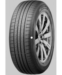 ROADSTONE N-BLUE ECO 205/ 55 R16 91V