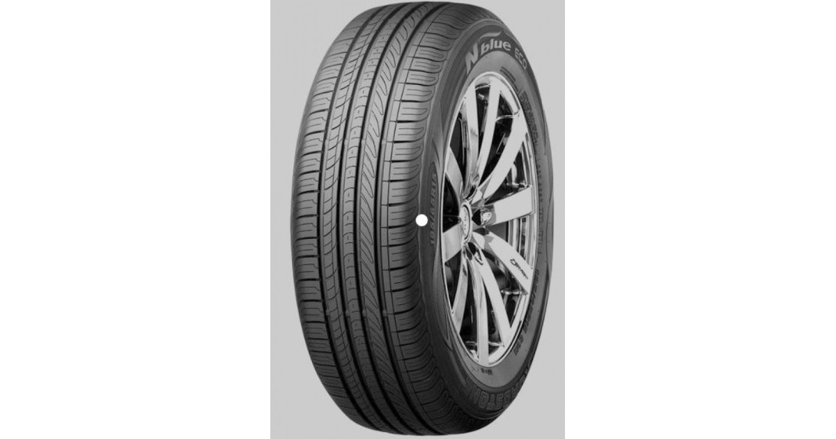 ROADSTONE N-BLUE ECO 205/ 55 R16 91V