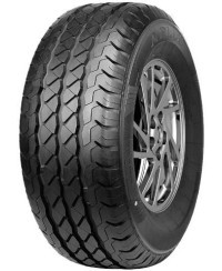 Pneu APLUS A867 , 175/ 80 R14C 99/ 97 R