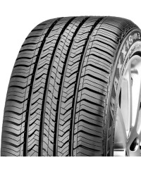 Pneu Maxxis Bravo HP-M3 , 215/ 55 ZR17 94V
