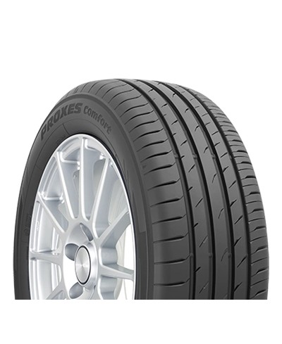 Pneu Toyo Proxes Comfort 205/ 50 R17 89V , FSL