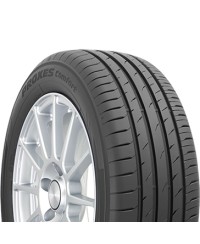 Pneu Toyo Proxes Comfort 205/ 50 R17 89V , FSL
