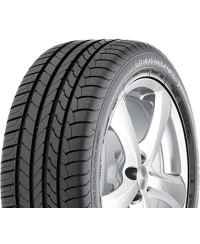 Pneu Goodyear EfficientGrip 195/ 60 R15 88H