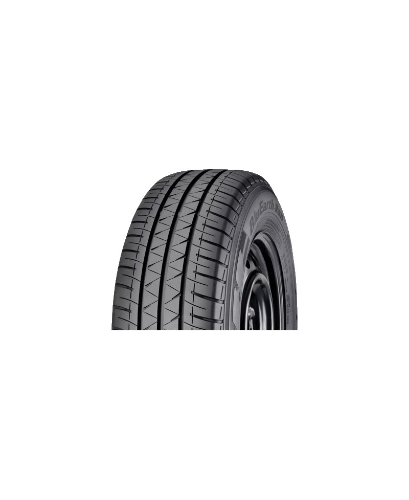 Pneu YOKOHAMA BLUEARTH-VAN RY55 235/ 65 R16C 121 / 119R