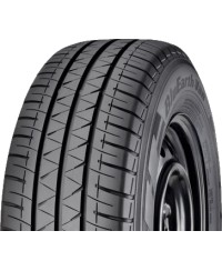 Pneu YOKOHAMA BLUEARTH-VAN RY55 235/ 65 R16C 121 / 119R