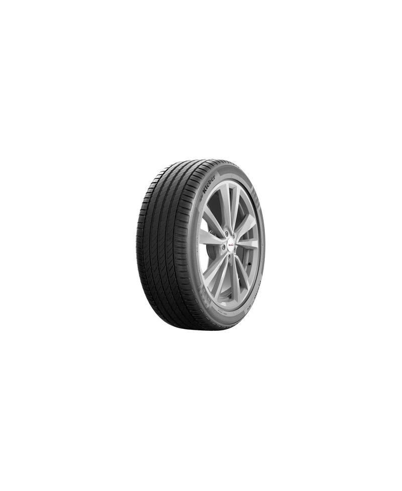 Pneu Kleber Dynaxer HP5 SUV 225/ 65 R17 102H