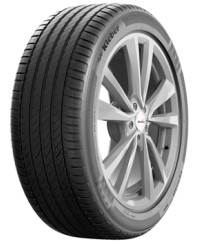 Pneu Kleber Dynaxer HP5 SUV 225/ 65 R17 102H