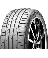 Pneu Kumho PS71 SUV 285/ 45 ZR19 111Y XL