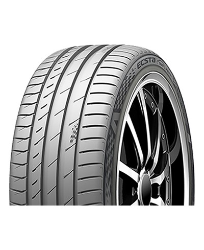 Pneu Kumho PS71 SUV 255/ 55 ZR19 111Y XL , FSL