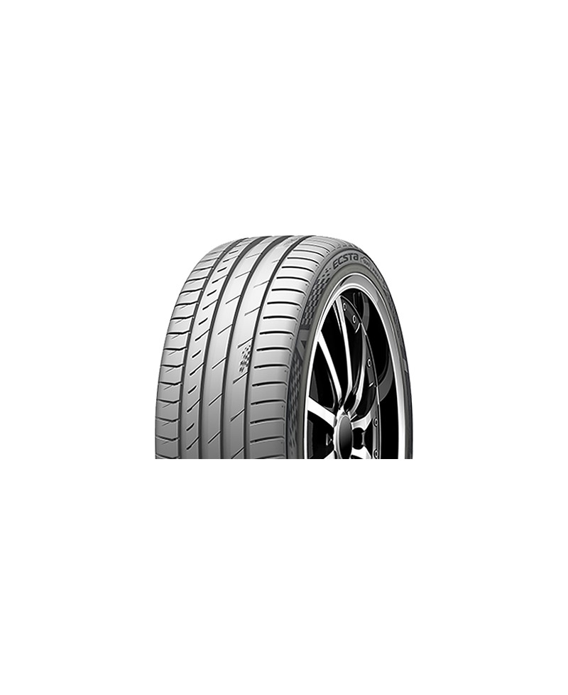 Pneu Kumho PS71 SUV 255/ 55 ZR19 111Y XL , FSL