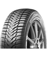 Pneu Kumho WINTERCRAFT WP51 145/ 80 R13 75T , 3PMSF