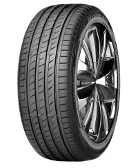 PNEU ROADSTONE N FERA SU1 XL 225/ 55 R17 101W (By Nexen)