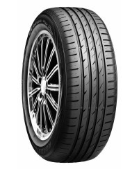 PNEU ROADSTONE N BLUE HD PLUS 185/ 65 R14 86T (By Nexen)