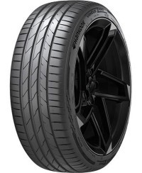 Pneu HANKOOK Ventus Evo K137 XL 245/ 30 ZR20 90 Y , FSL