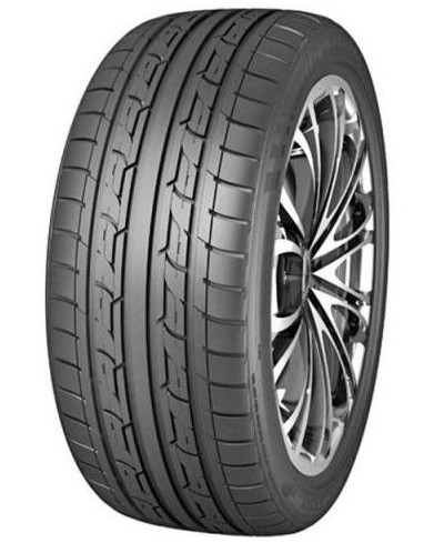 Pneu NANKANG ECO-2 Plus 185/ 55 R15 86V XL