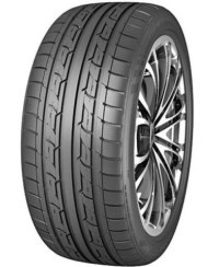 Pneu NANKANG ECO-2 Plus 185/ 55 R15 86V XL