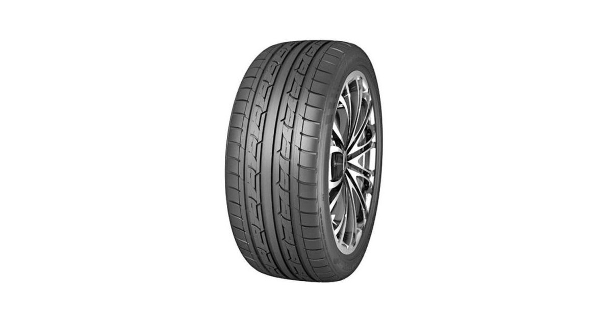 Pneu NANKANG ECO-2 Plus 185/ 55 R15 86V XL