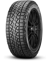 Pneu Pirelli Scorpion ATR  275/ 60 R20 115T