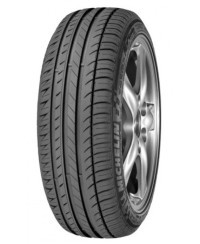 PNEU MICHELIN Pilot Exalto PE2 185/ 60 R14 82V