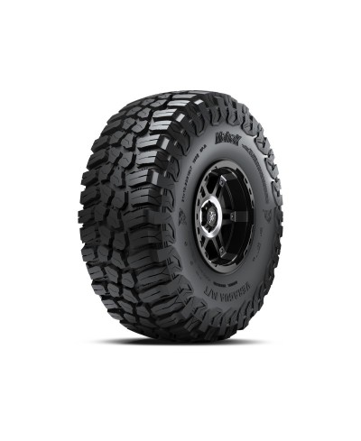 PNEU MATRAX VERAGUA MT 8PR 285/ 70 R17 121 / 118Q