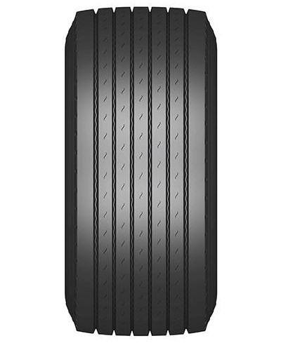 Pneu GROUNDSPEED GSKL01 , 445/ 45 R19.5 164J